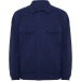 Veste en tissu ignifuge - Cruiser, textile ignifugé publicitaire