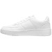 Baskets unisexe de style décontracté  BRYANT, Paire de baskets publicitaire