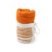KELSEY, Serviette en microfibre publicitaire