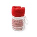 KELSEY, Serviette en microfibre publicitaire
