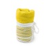 KELSEY, Serviette en microfibre publicitaire