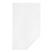 GULPI, Serviette en microfibre publicitaire