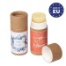 Miniature du produit Mini stick à lèvres en carton 0