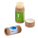 Miniature du produit Mini stick à lèvres en carton 1