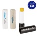 Miniature du produit Stick recyclé 0