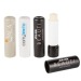 Miniature du produit Stick recyclé 2