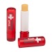 Miniature du produit Stick vegan - Baume à lèvres naturel 3