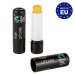 Stick Fairtrade cadeau d’entreprise