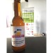 Miniature du produit Bière blonde bio publicitaire 33cl 2