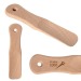 Miniature du produit Petit chausse-pied en bois 2