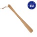 Miniature du produit Grand chausse-pied en bois 0