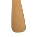 Miniature du produit Grand chausse-pied en bois 2