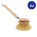 Brosses à vaisselle