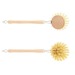 Brosse à vaisselle, brosse à vaisselle publicitaire