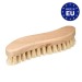 Brosses de nettoyage