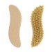 Brosses de nettoyage