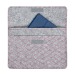 Pochette ordinateur portable feutrine, housse d'ordinateur portable publicitaire