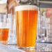 Verre à bière 50cl pinte cadeau d’entreprise