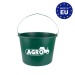Miniature du produit Seau agricole 12L 0