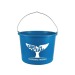 Miniature du produit Seau agricole 12L 1