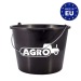 Seau agricole 20L cadeau d’entreprise