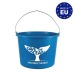 Seau agricole 16L cadeau d’entreprise