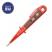 Tournevis testeur de courant cadeau d’entreprise