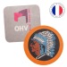 Miniature du produit Sous-bock classique éco 0