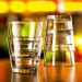 Verre empilable 26cl cadeau d’entreprise
