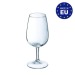 Verre à vin dégustation cadeau d’entreprise