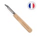 Miniature du produit Économe France 0