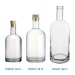 Carafe Resto 50cl, carafe publicitaire
