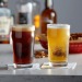 Verre à bière Nonic 58cl cadeau d’entreprise
