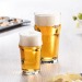 Verre à bière Nonic 29cl cadeau d’entreprise
