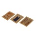 Miniature du produit 200 sachets de sucre blanc 5g 1