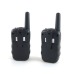 Talkie walkie cadeau d’entreprise