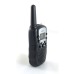 Talkie walkie, talkie walkie  publicitaire