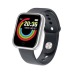 Smart watch cadeau d’entreprise