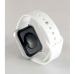 Smart watch cadeau d’entreprise