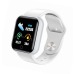 Smart watch cadeau d’entreprise