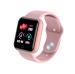 Smart watch cadeau d’entreprise