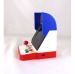 Console de jeux arcade portable cadeau d’entreprise