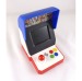 Console de jeux arcade portable cadeau d’entreprise