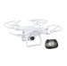 Drones