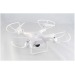 Drones
