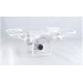 Drones