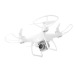 Drone HD Wi-Fi cadeau d’entreprise