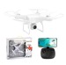 Drone HD Wi-Fi cadeau d’entreprise