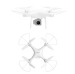 Drone HD Wi-Fi, drone publicitaire