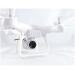 Drone HD Wi-Fi, drone publicitaire